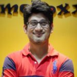 Environmental Photography.. Meet Shishir Pal Singh