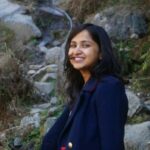 Simple yet effective ways to cut down your Carbon Footprints
