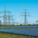 Tata Power Renewable Energy signs two Power Purchase Agreements in Maharashtra