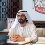 With COP28, UAE to give additional boost to environmental conservation and greenhouse gas reduction