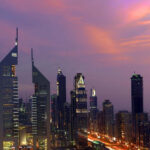 UAE’s advanced technology & space institution to cooperate for climate action